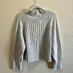 Sold💕NWT Topshop Sweater Size 14